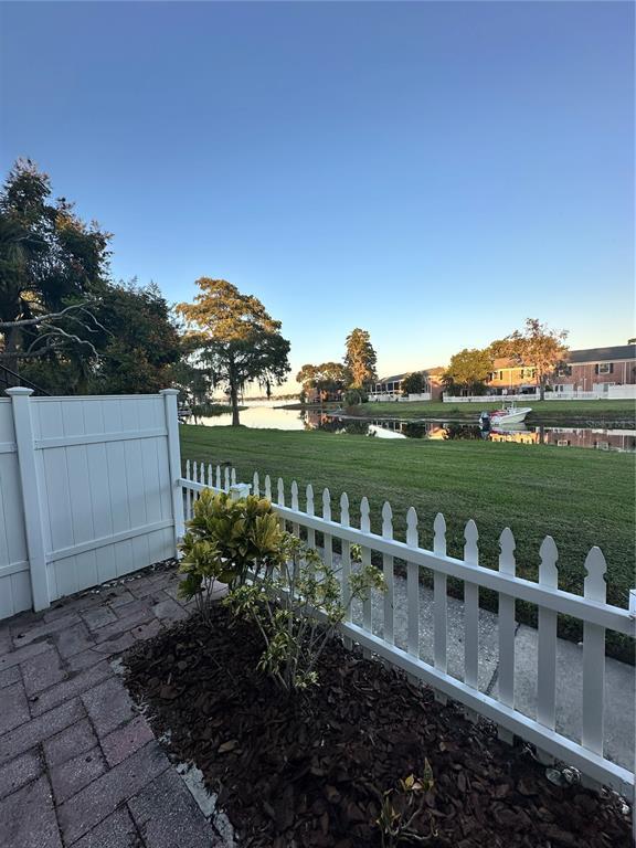 Building Photo - 13727 Juniper Blossom Dr Unit 101