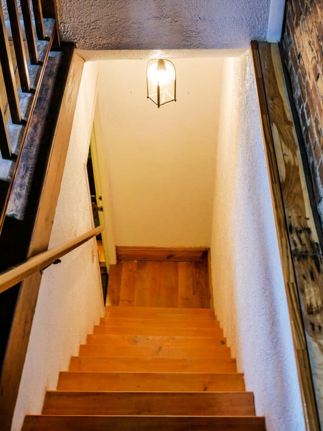Photo - 88 Madison Ave Unit SI ID1501085P