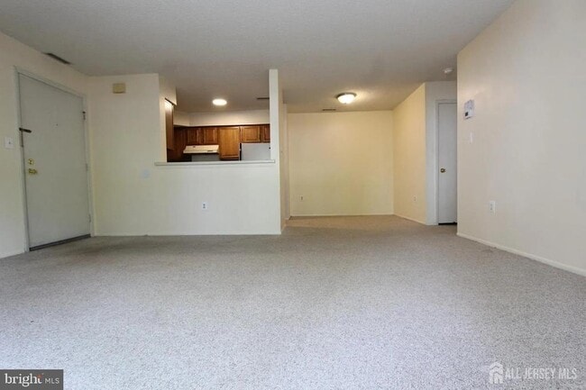 1105 Aspen Dr