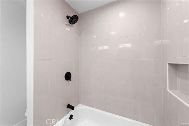 Photo - 23795 Avenida Columbia