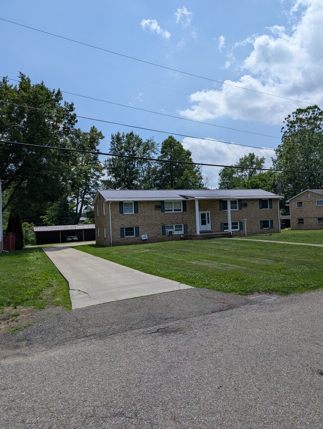 Photo - 292 Kennedy St Unit 3