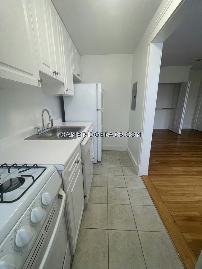 Photo - 1 Langdon St Apartment Unit 33