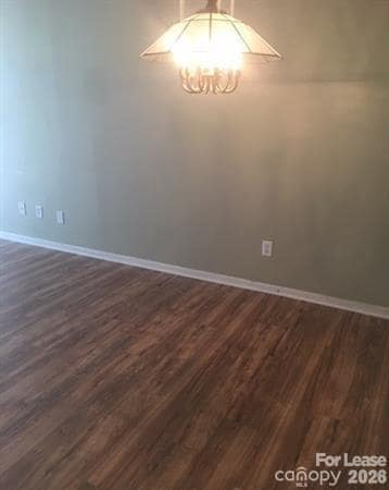 Photo - 2937 Heathstead Place