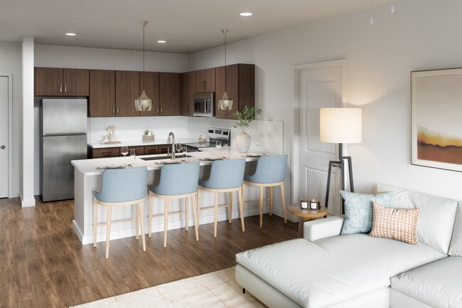 Building Photo - Solaris at Kissimmee Rental