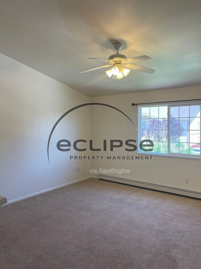 497 Coronado Ct Unit D