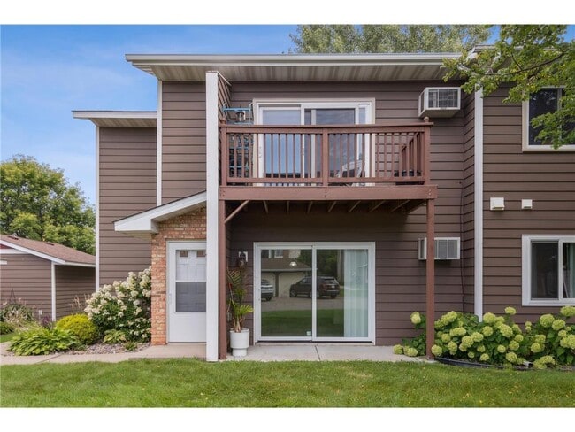 Building Photo - 4478 Cinnamon Ridge Trail