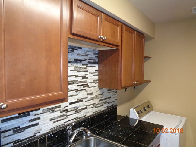 Building Photo - 946 Jennifer Jean Dr Rental