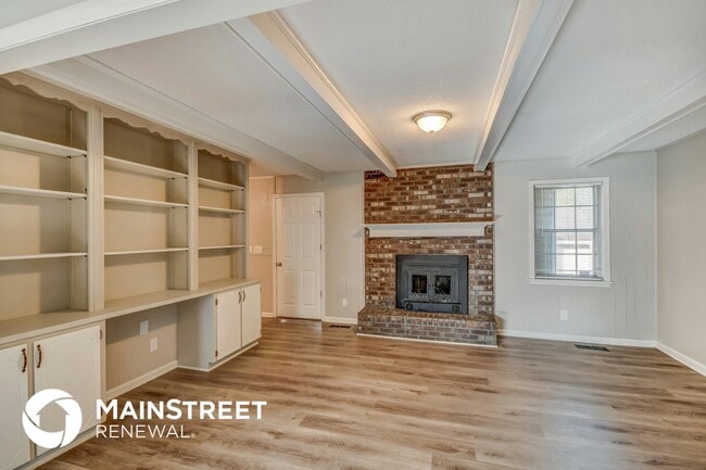 Photo - 206 Melton St