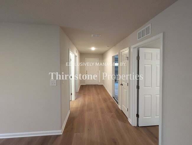 Photo - 5433 Shenandoah Ave