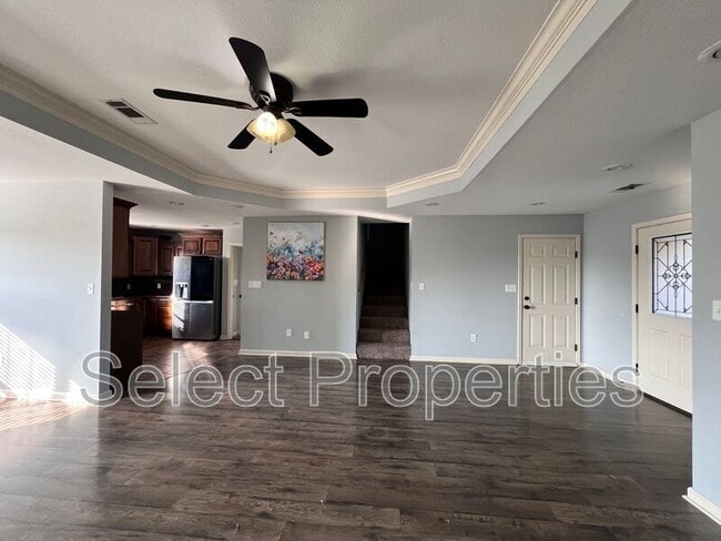 Photo - 201 County Rd 4063