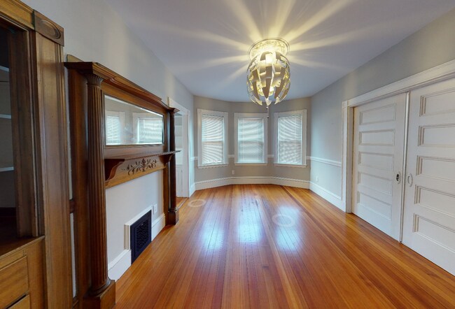 Photo - 107 Oxford St Unidad 3