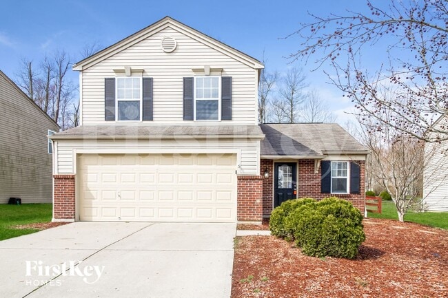 Building Photo - 17 Shady Creek Ln