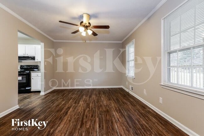 Photo - 1853 Vly Vw Rd
