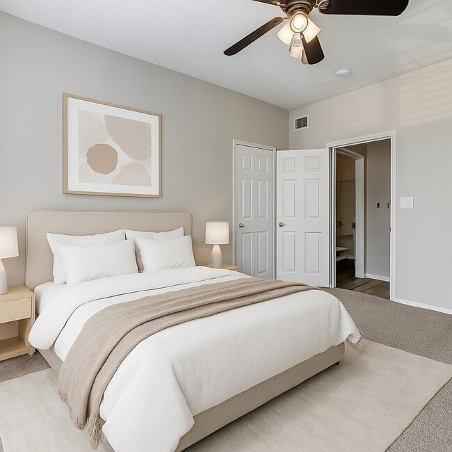 Photo - Sycamore Farms