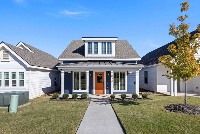 Photo - 913 NE Hts Ln Unit ID1257064P