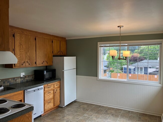 Photo - 165 E Sunset Way Unit 1B