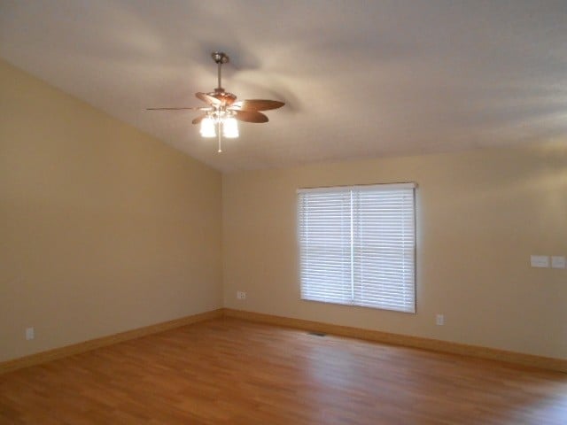 Photo - 5760 Chase Rn Chase