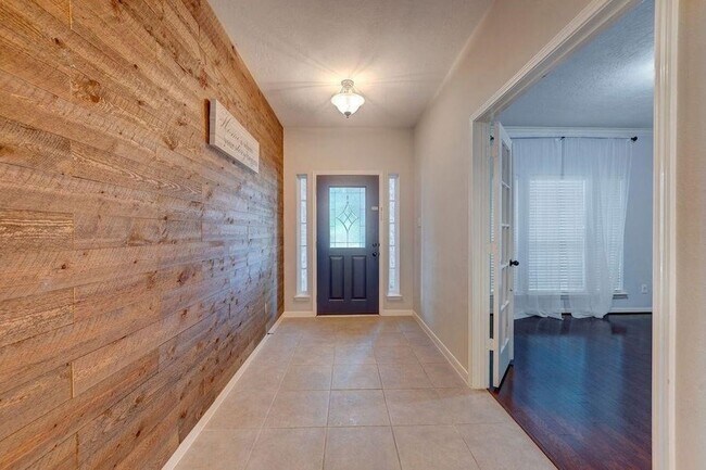 Photo - 29810 N Legends Village Cir