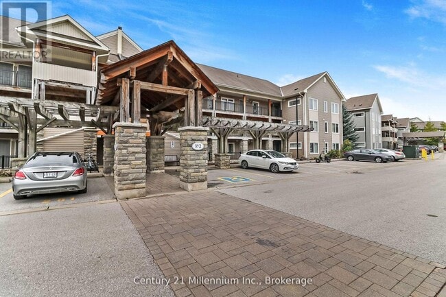 Photo - 2 Brandy Ln Dr Unité 304