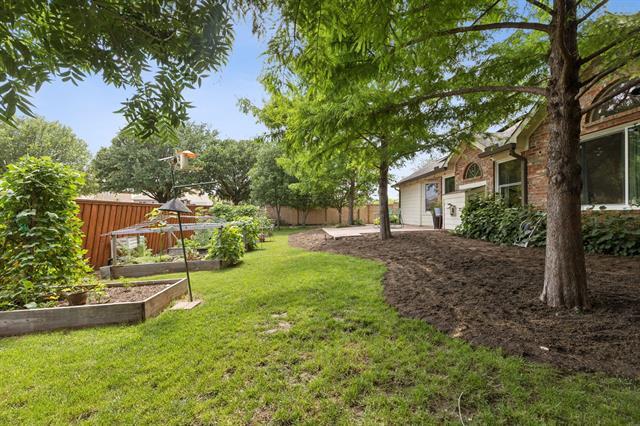 Photo - 3505 Summer Dr