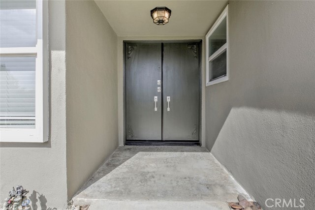 Photo - 20625 Lemarsh St