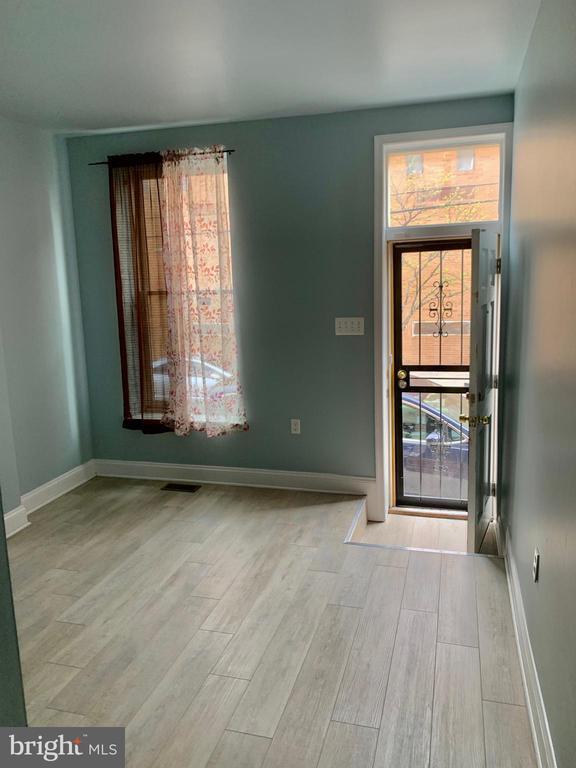 Photo - 226 N Glover St