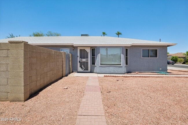 Photo - 11904 N 76th Ln