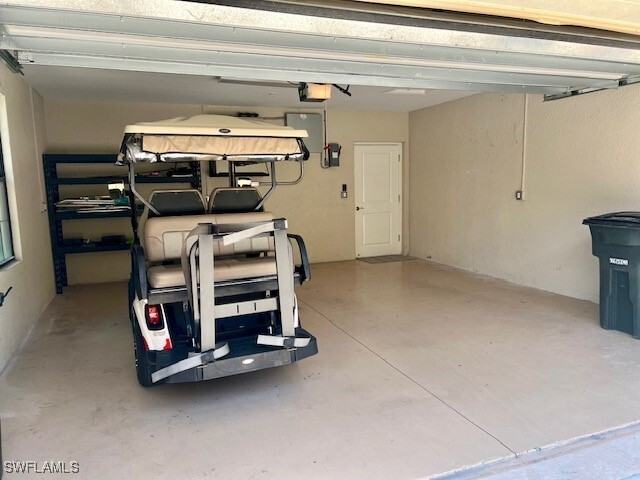 Photo - 10455 Casella Way Unit 202