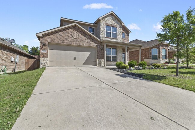 Photo - 2136 Mulberry Dr