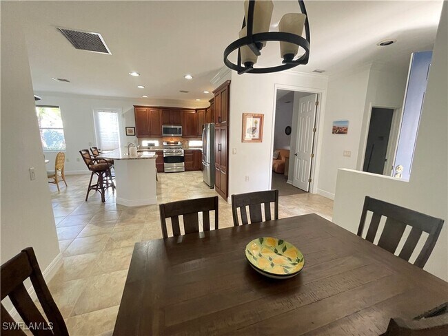 Photo - 10675 Avila Cir