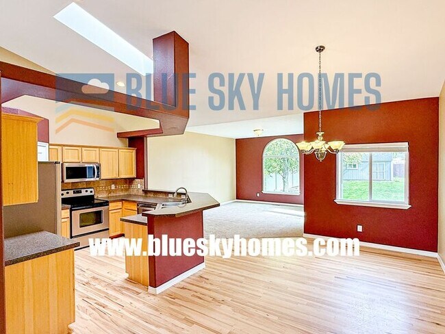 Photo - 8480 W Harmonica Way