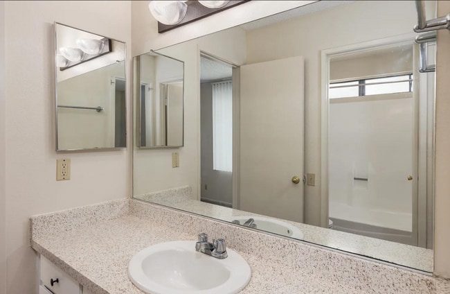 Photo - 2321 Denair Ave Unit 2265-22