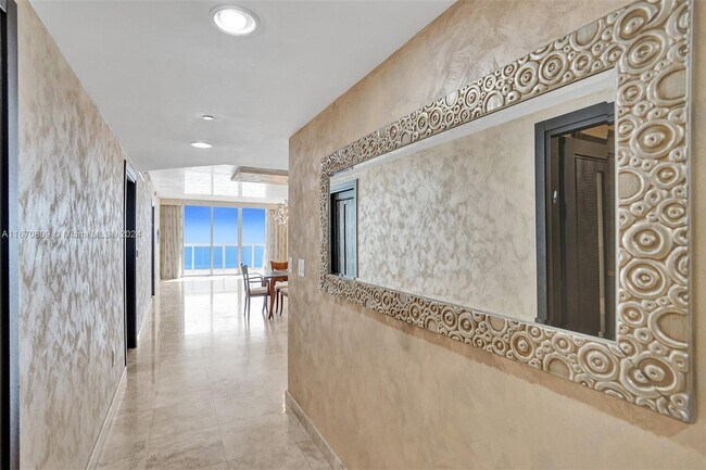 Photo - 1850 S Ocean Dr Unit #2003