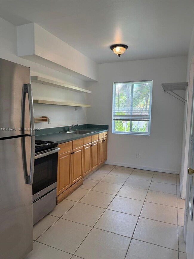 Photo - 680 NE 88th Terrace Unit 11