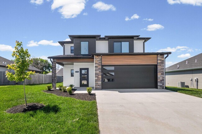 Photo - 3400 Naples Dr