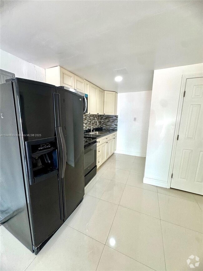 Building Photo - 11600 SW 181st Terrace Rental