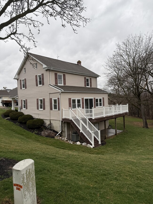 Photo - 7350 Seneca Ridge Dr