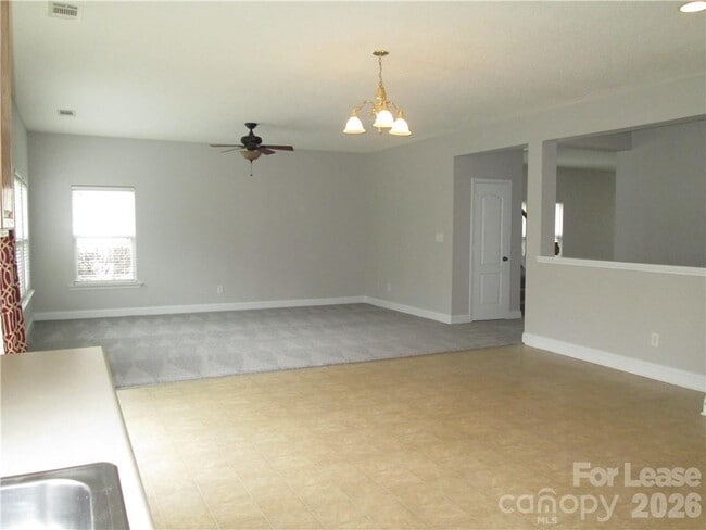 Photo - 12623 Cumberland Cove Dr