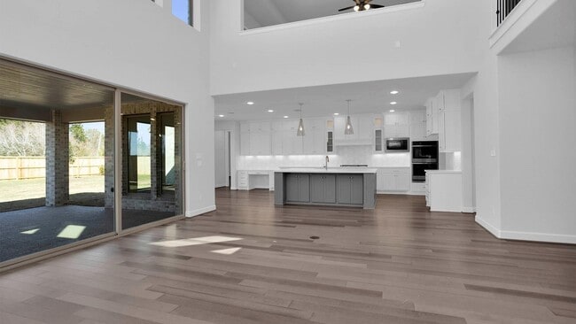 Photo - 6802 Mirabeau Ln