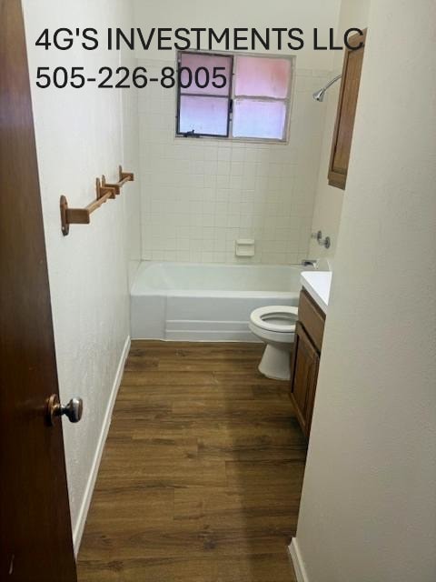 Photo - 1313 N Tucker Ave