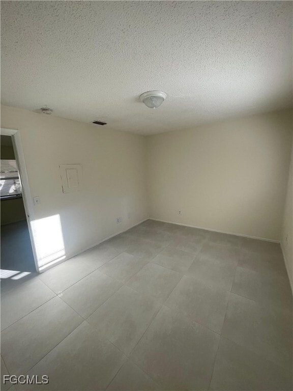 Photo - 2357-2361-2361 Lafayette St