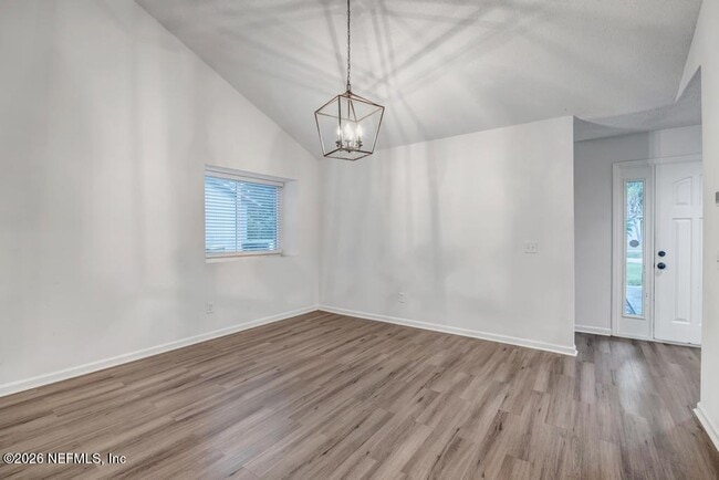 Photo - 3105 Coral Reef Dr