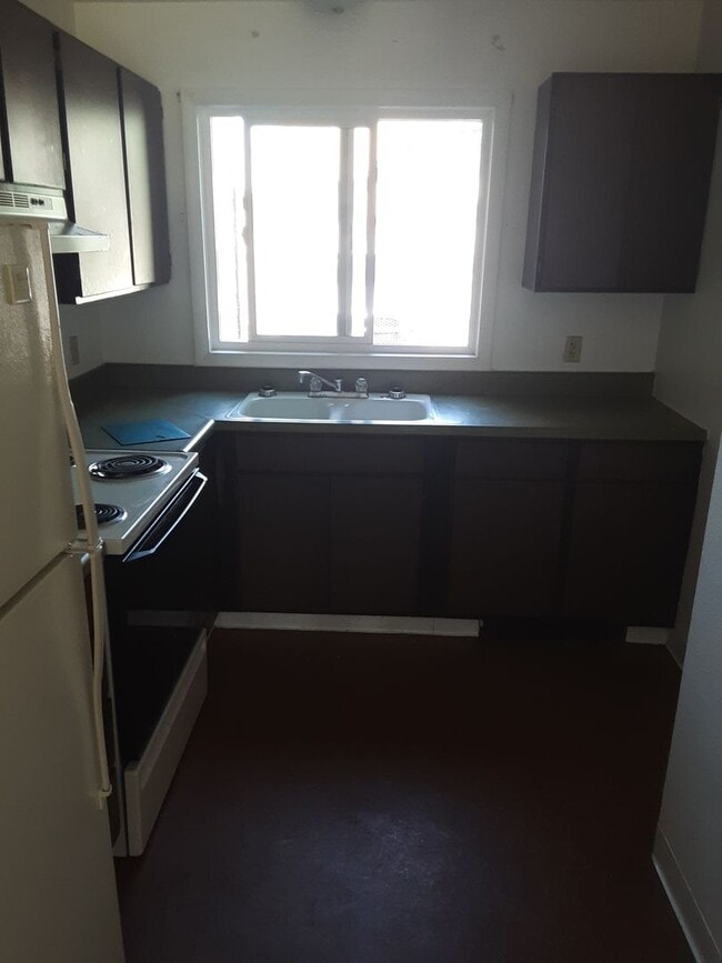 28 Larkspur Dr Unit 28-B