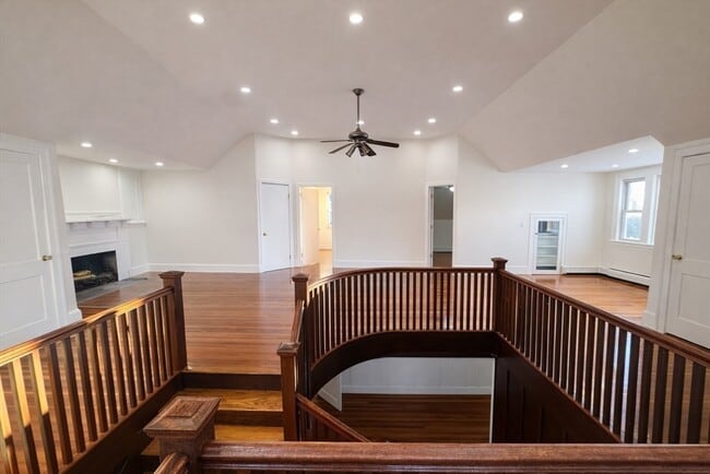 Photo - 236 Madison St