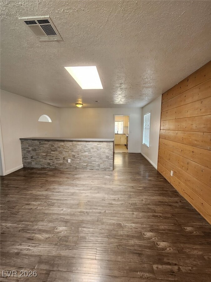 Photo - 1823 Niblick Cir
