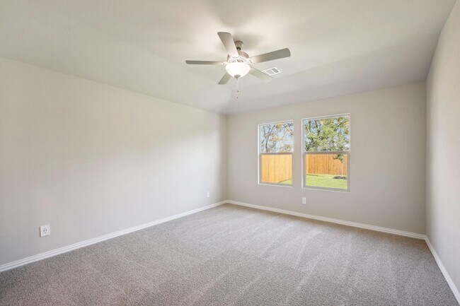 Photo - 2209 Dunbar Dr House