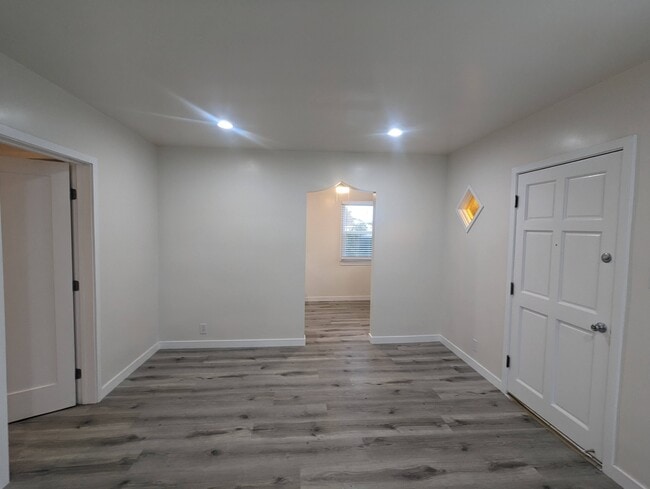 Photo - 648 Rose Ave Unidad 648