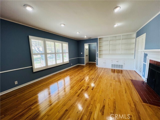 Photo - 2845 Sheffield Rd