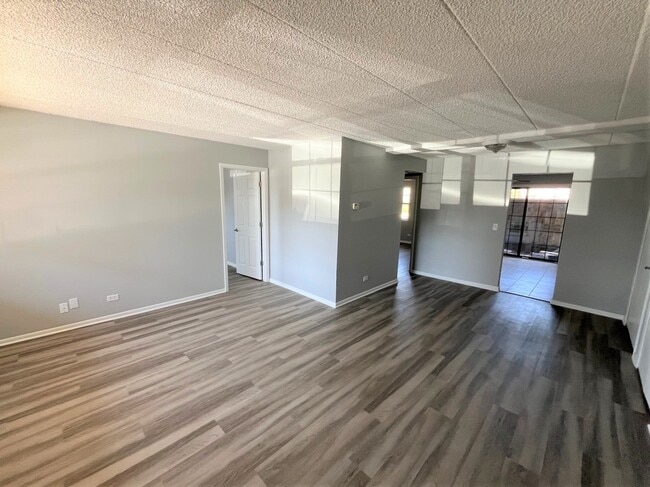 Photo - 1504 W Jefferson Ave Unit D