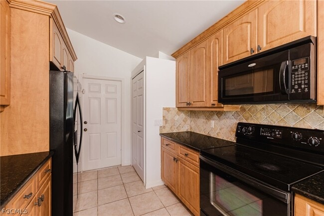 Photo - 9841 Las Casas Dr